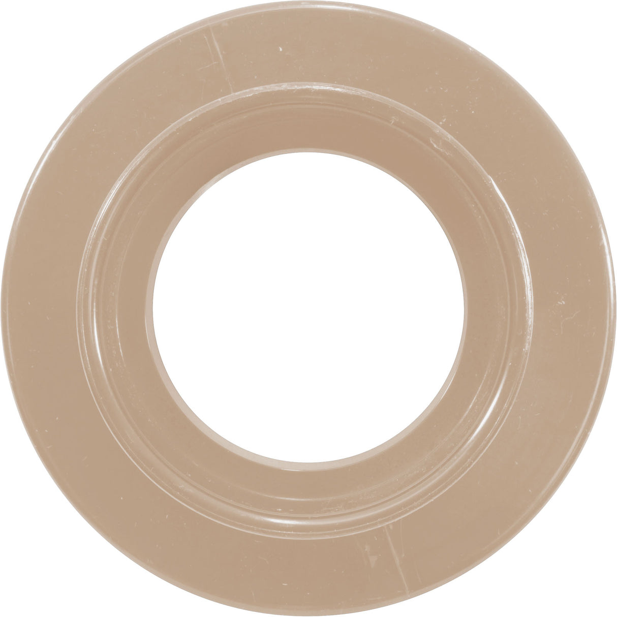 4Ingunitepool Jetniche W/Ext Flange Tan : 25580-909-090