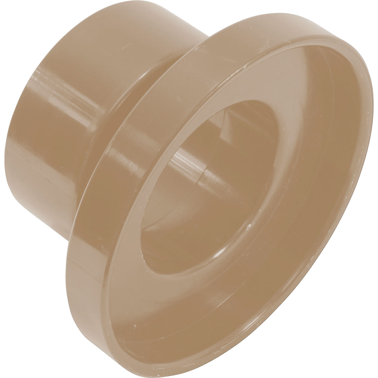 4Ingunitepool Jetniche W/Ext Flange Tan : 25580-909-090