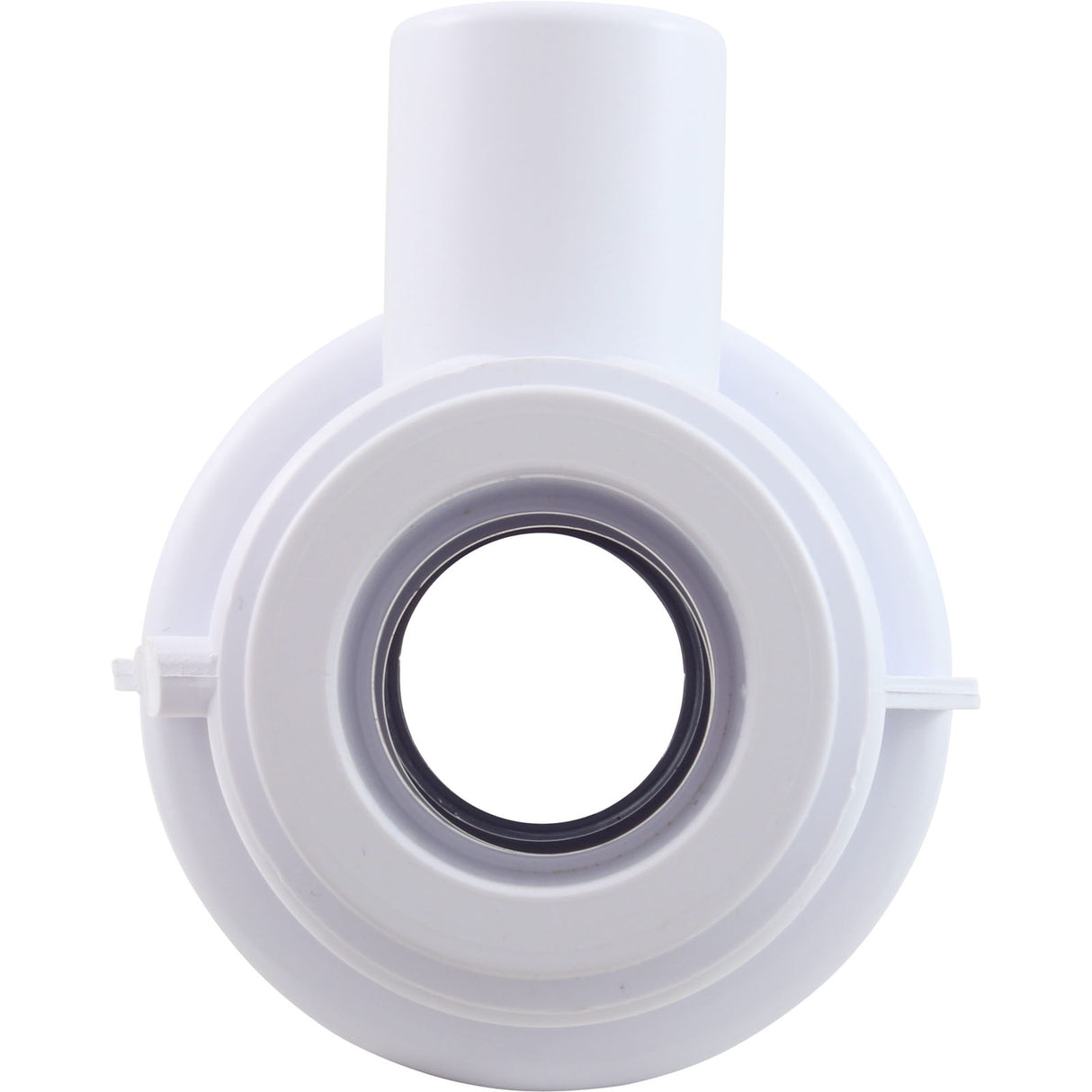 Jet Body, CMP 2-1/2" Gunite, a1/2"s, w1-1/2"s, w/Niche, Str : 25581-090-000