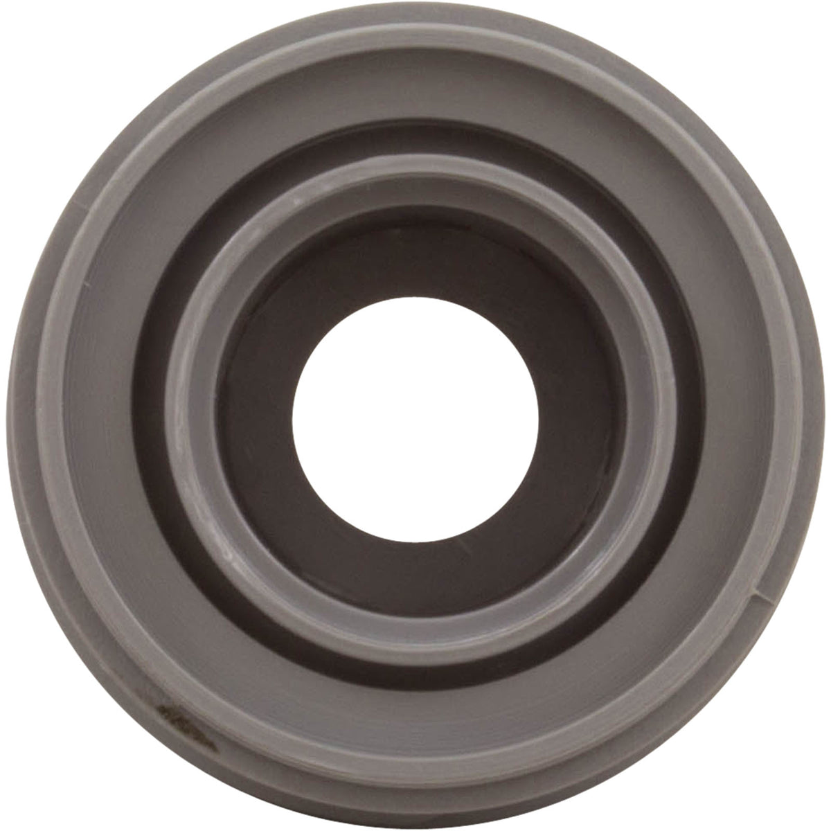 Gunite Power Jet (Non-Adj, W/4 Orifices) Gray : 25582-001-000