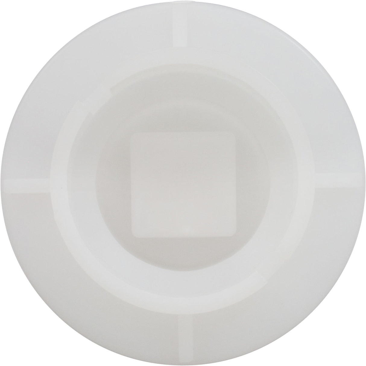 Fg/Gunite Jet Wrench (Plastic Extended) : 25590-000-000