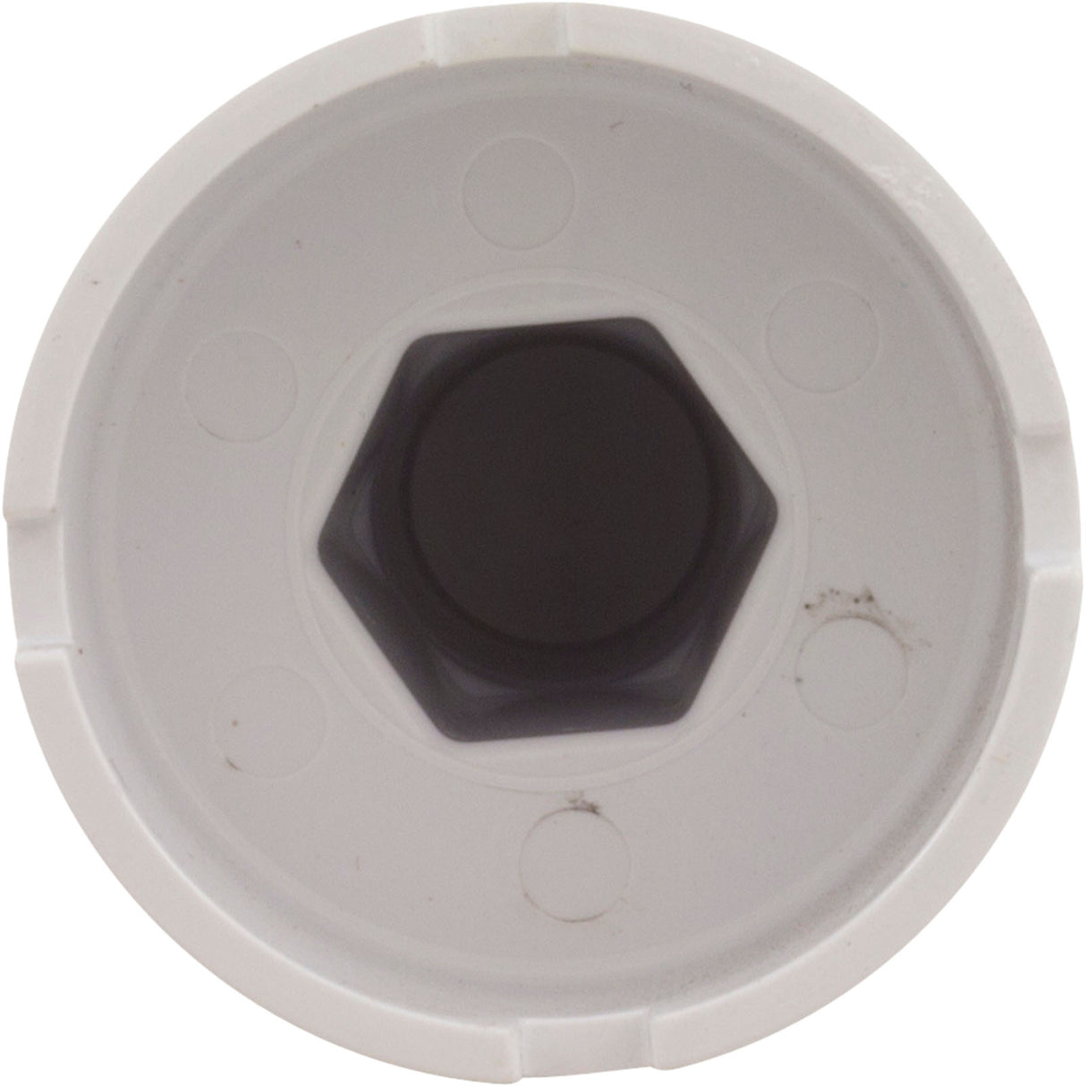 2In Insider Jet Wrench/ Test Plug : 25590-000-200
