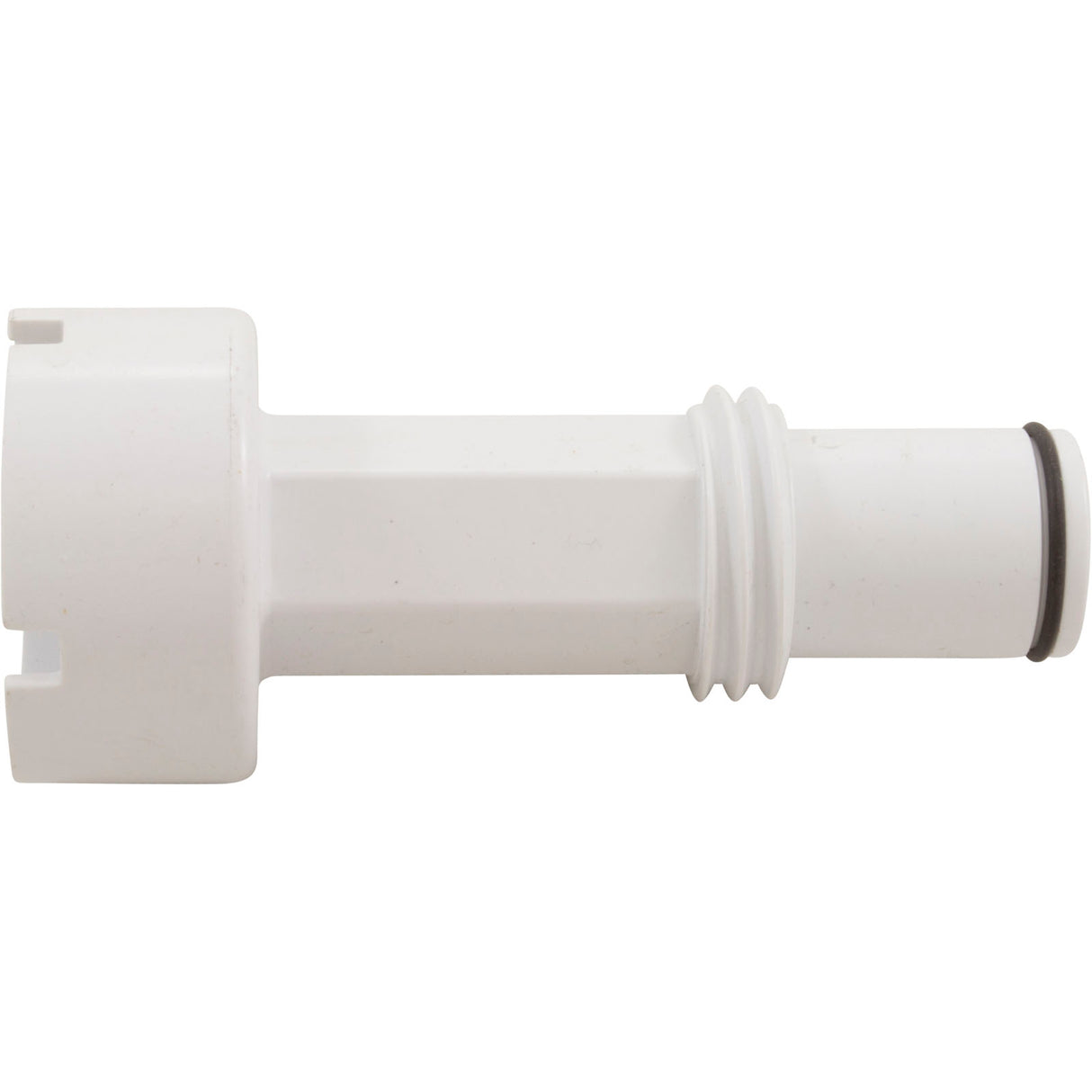 2In Insider Jet Wrench/ Test Plug : 25590-000-200