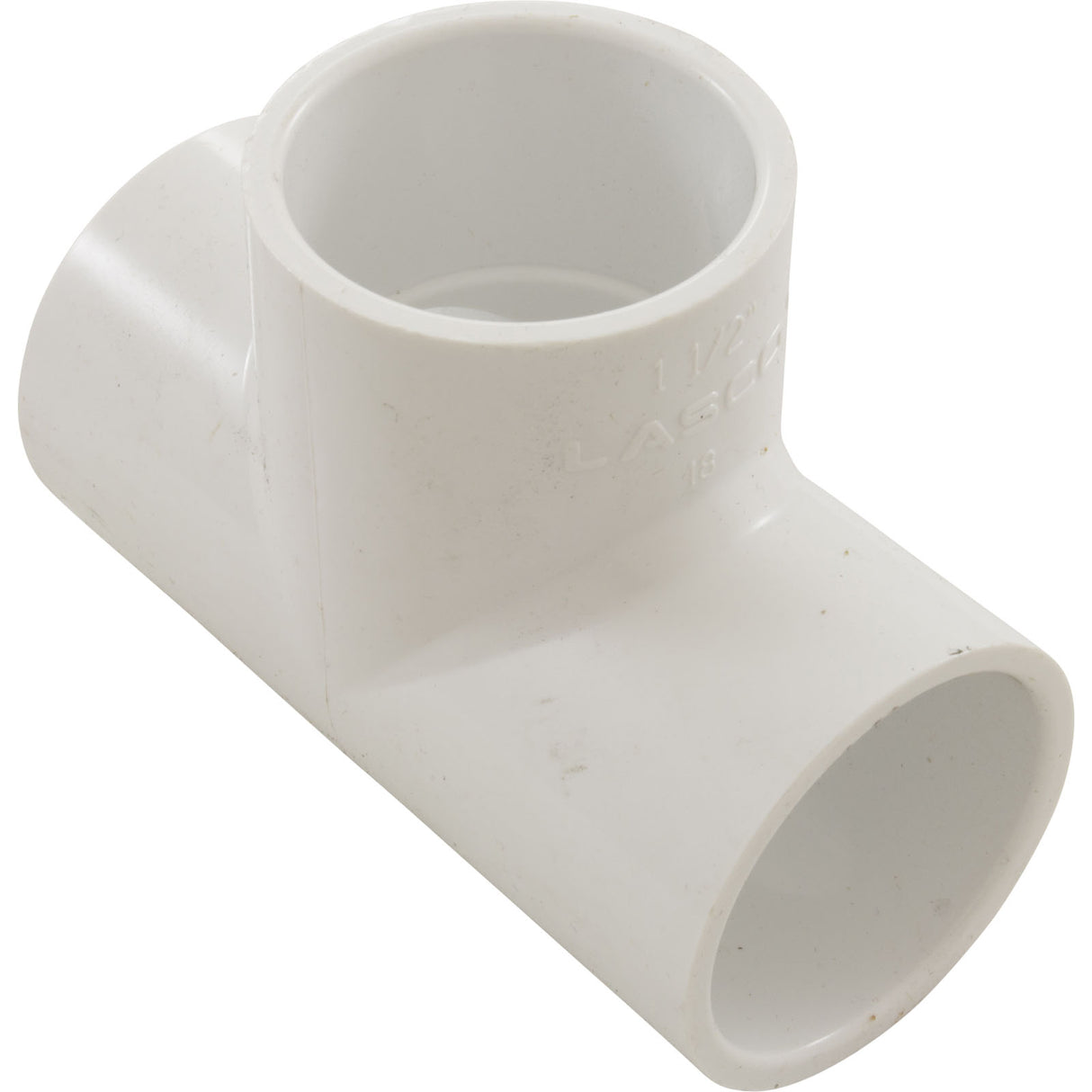 Step Jet Kit, 2 Jet Dir, White : 25591-910-100 - Custom Molded Products - 849640016718 - PartsForSpas.com