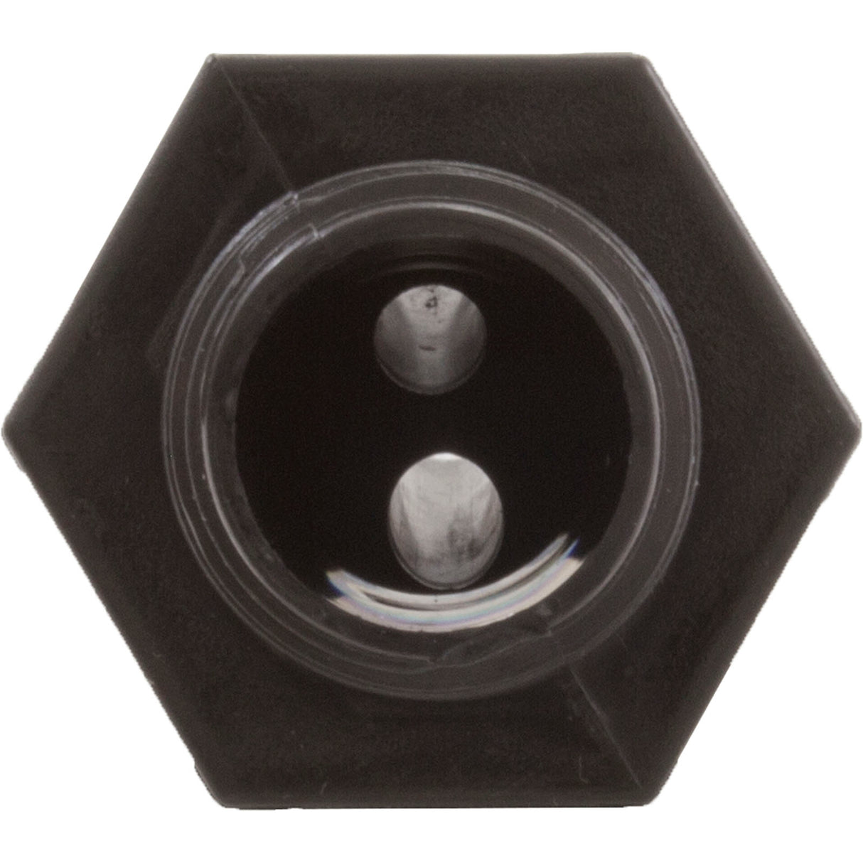 Deck Jet Dual Stream Nozzle : 25597-100-900