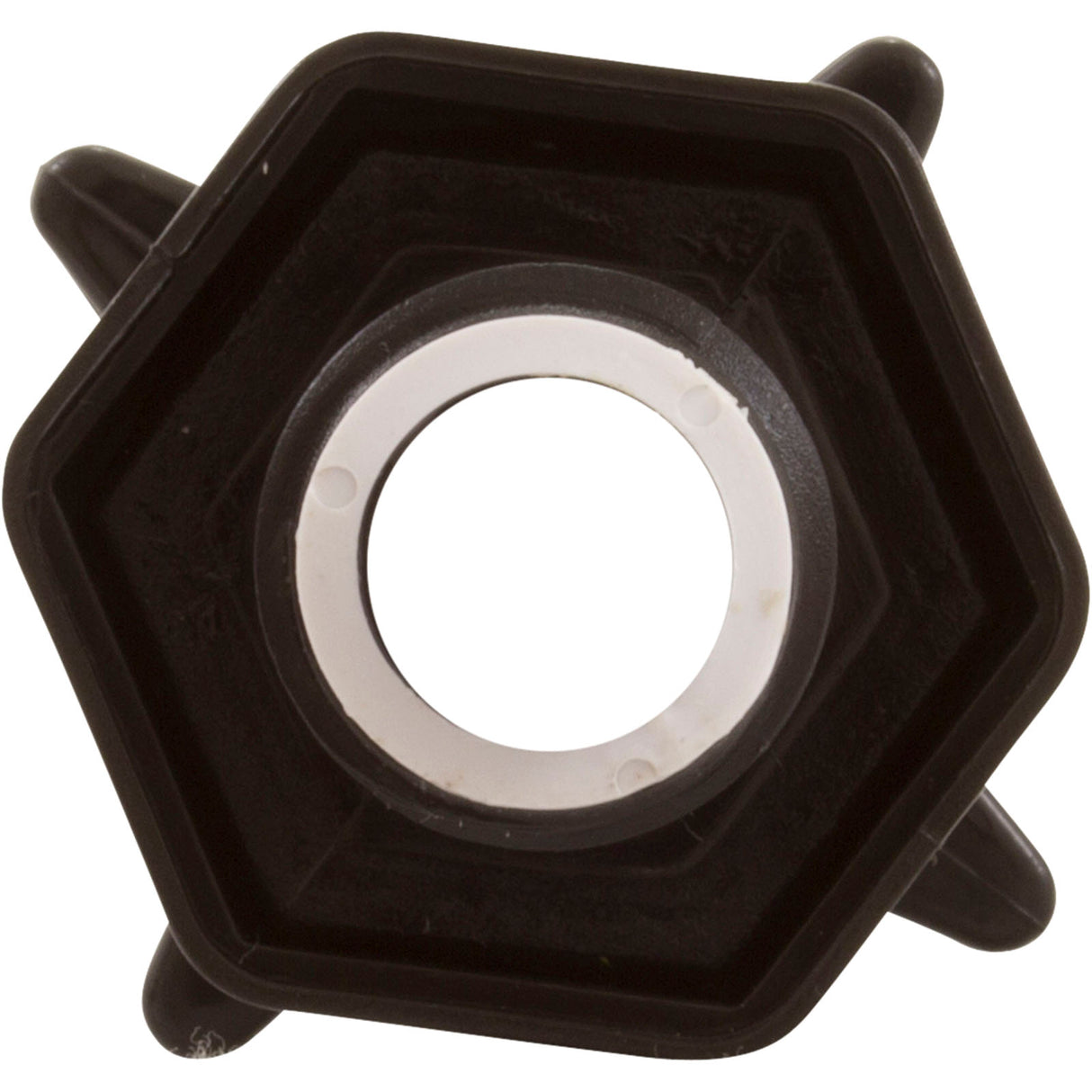 Deck Jet Adjustable Flow Nozzle Assembly : 25597-200-900