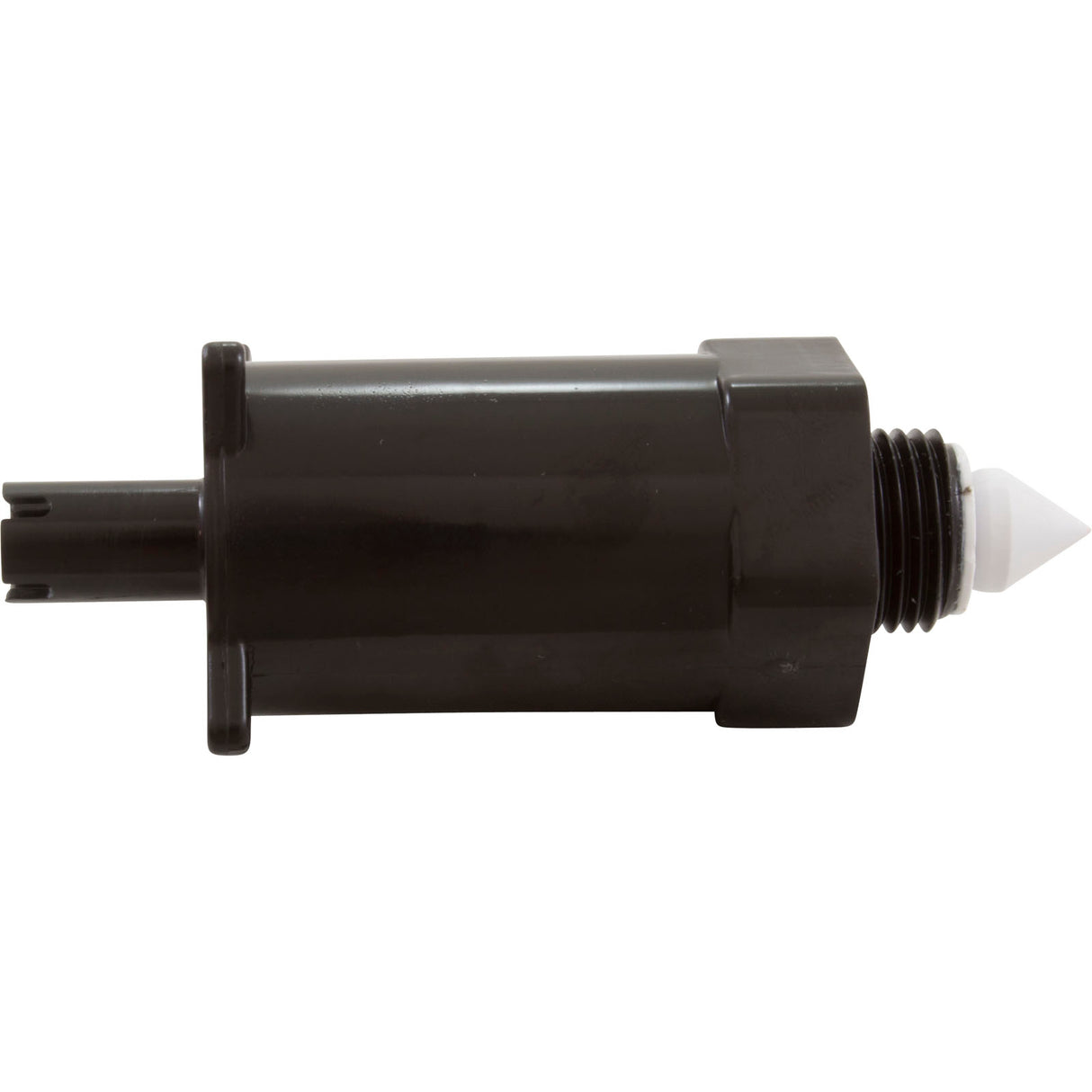 Deck Jet Adjustable Flow Nozzle Assembly : 25597-200-900