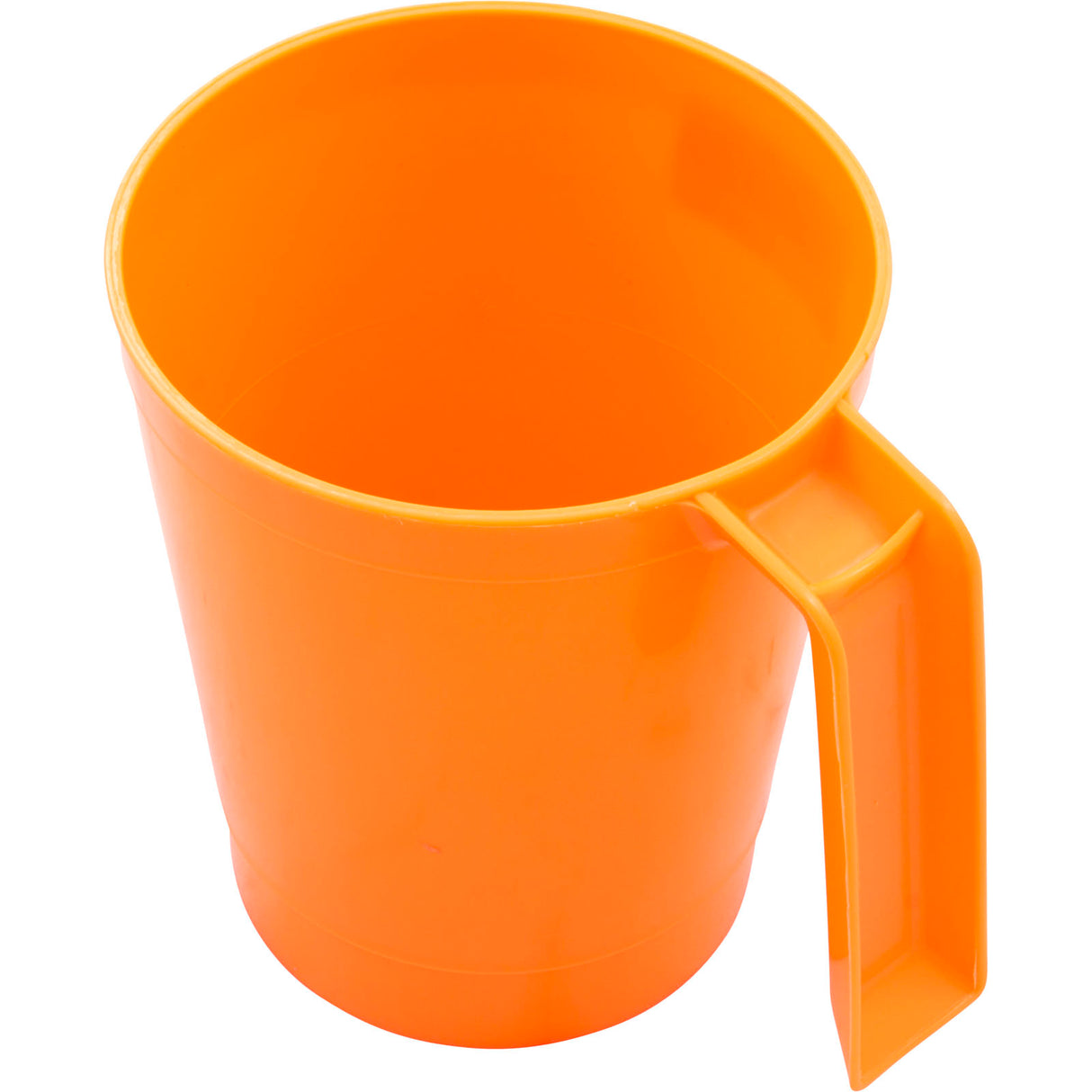 De Scoop (Orange) : 25600-009-000