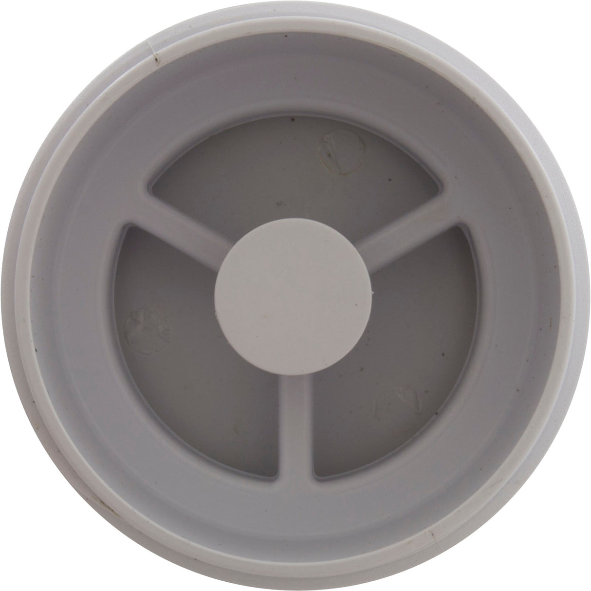 Hydrostatic Relief Valve, Channel Drain : 25620-320-000
