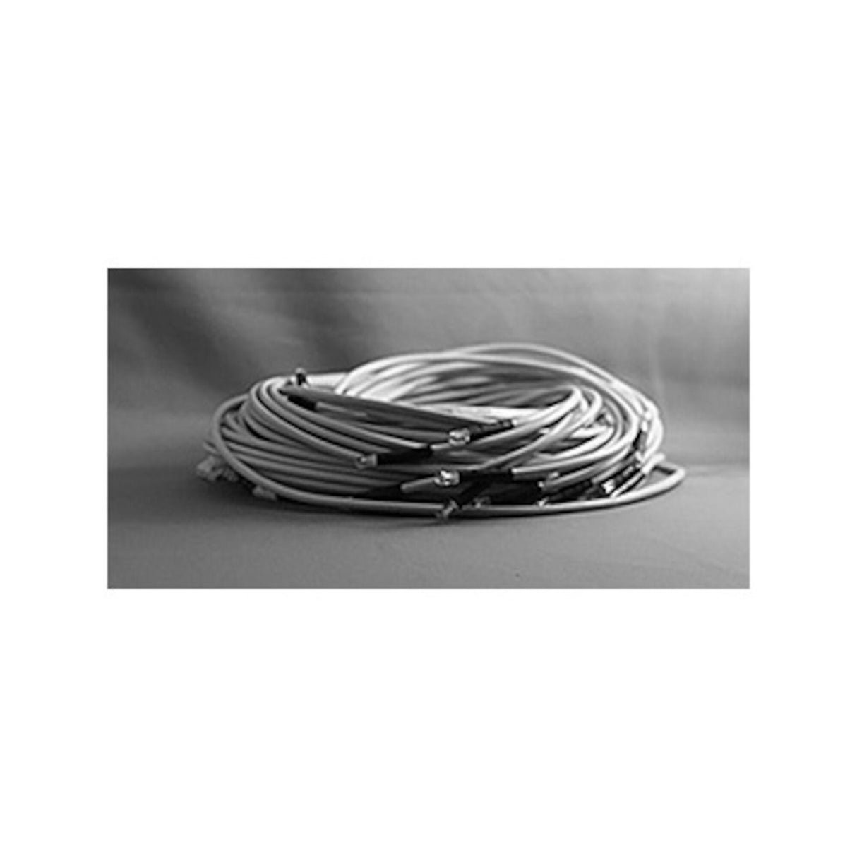 Led, 48 In. Rgb Lead Assy : 3/1-W1-48