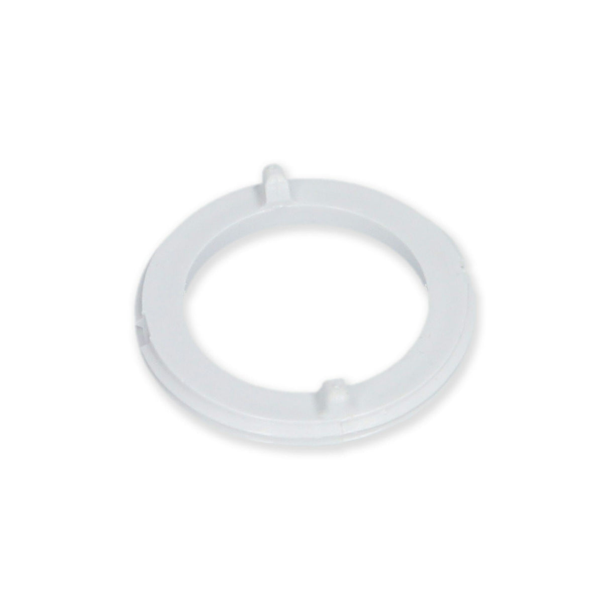 Retaining Ring, Jet, HydroAir, AF Mark II, : 10-5837