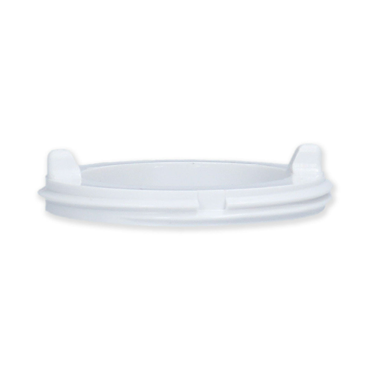 Retaining Ring, Jet, HydroAir, AF Mark II, : 10-5837