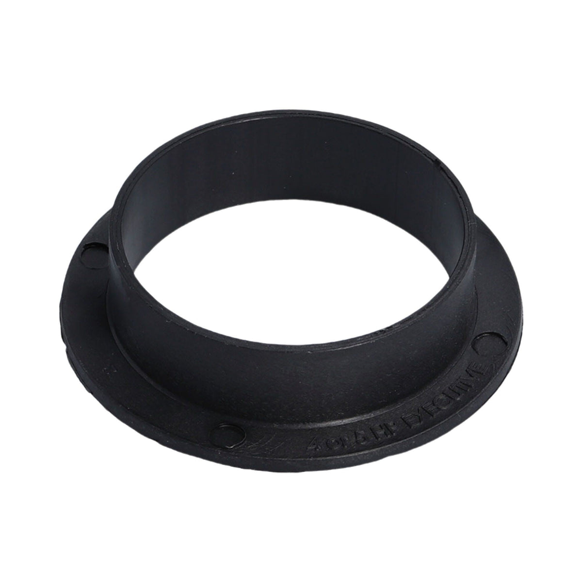 Wear Ring, Pump, Waterway, Executive, For 4.0HP/5.0HP : 319-1370
