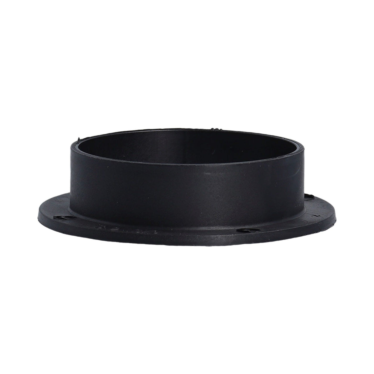 Wear Ring, Pump, Waterway, Executive, For 4.0HP/5.0HP : 319-1370