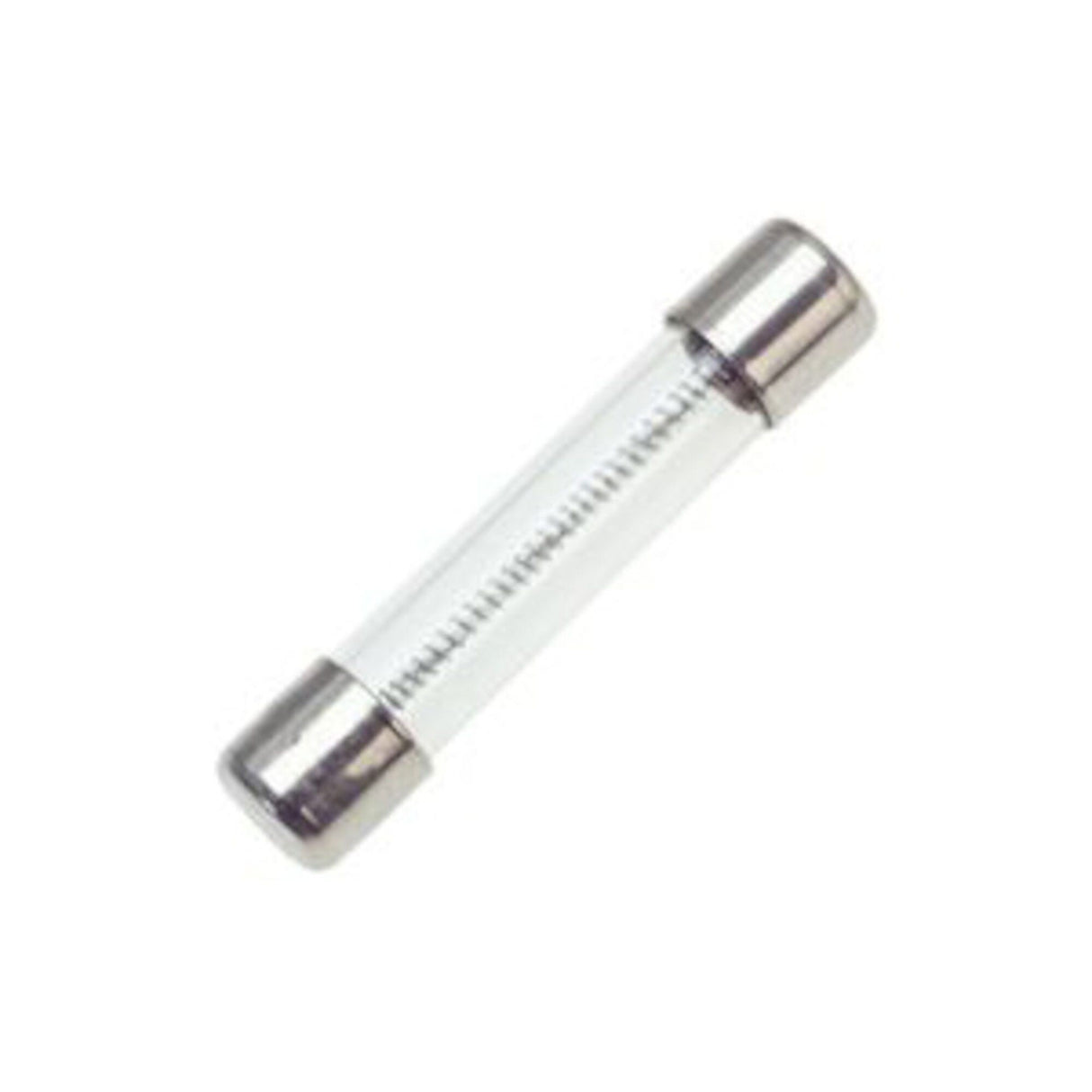 Fuse, Cartridge, 10 Amp, Slo Blo : 26K8697