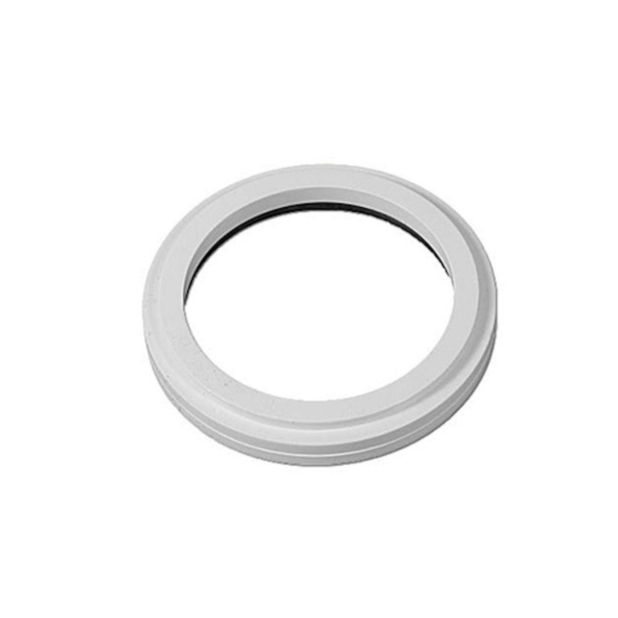 Eyeball Seating Ring, Jet, HydroAir, AF Mark II/Freedom Series : 10-5838