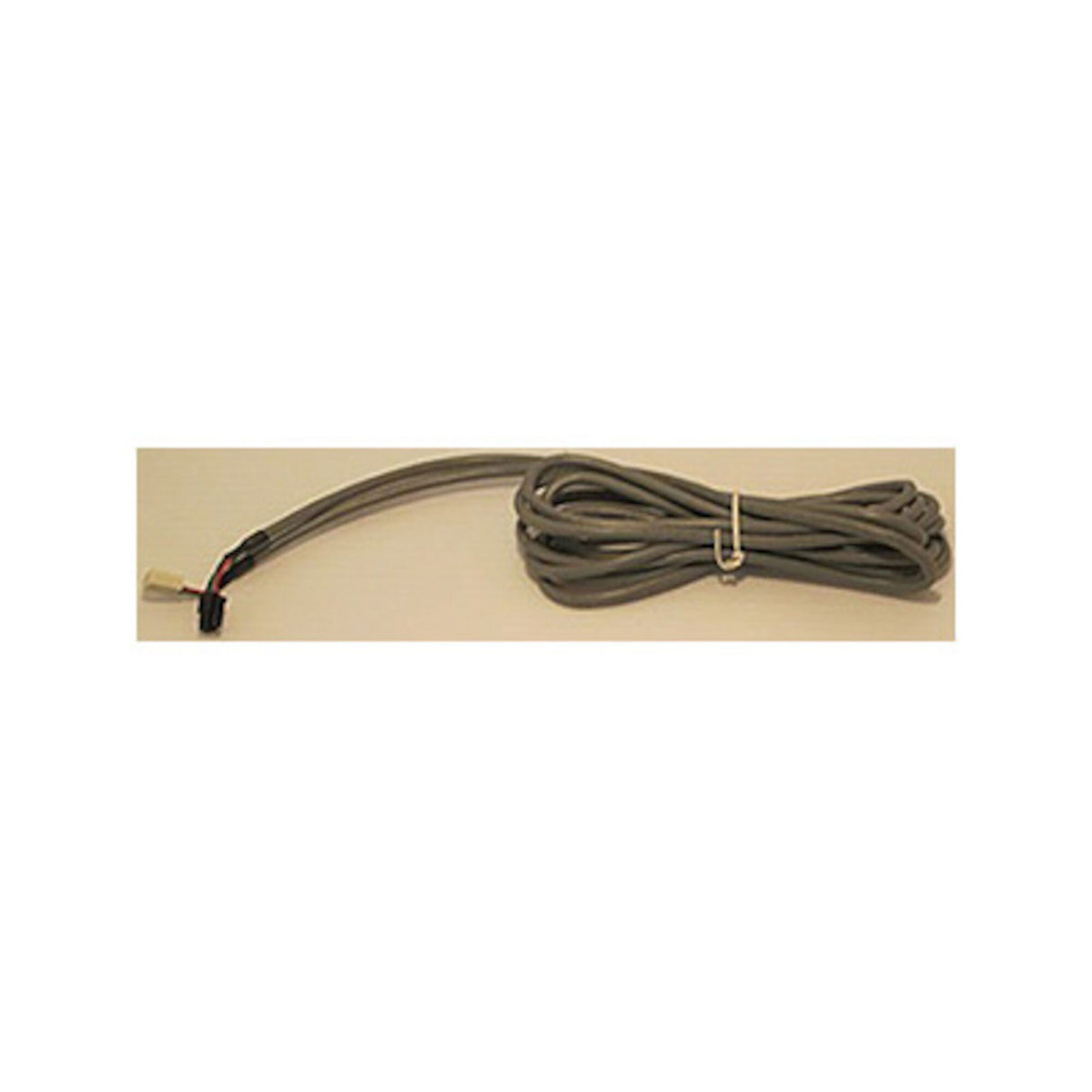 Led Adapter, Colorsplash To Liqualed, 10Ft : 410122