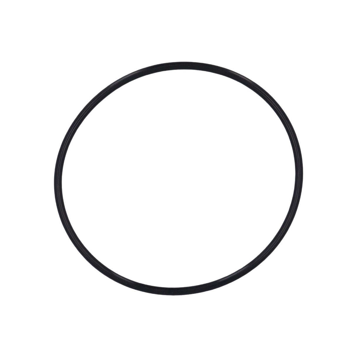 O-Ring, Filter Lid, 5-7/8"ID x 6-1/4"OD x 3/16" Cross Section : 805-0360