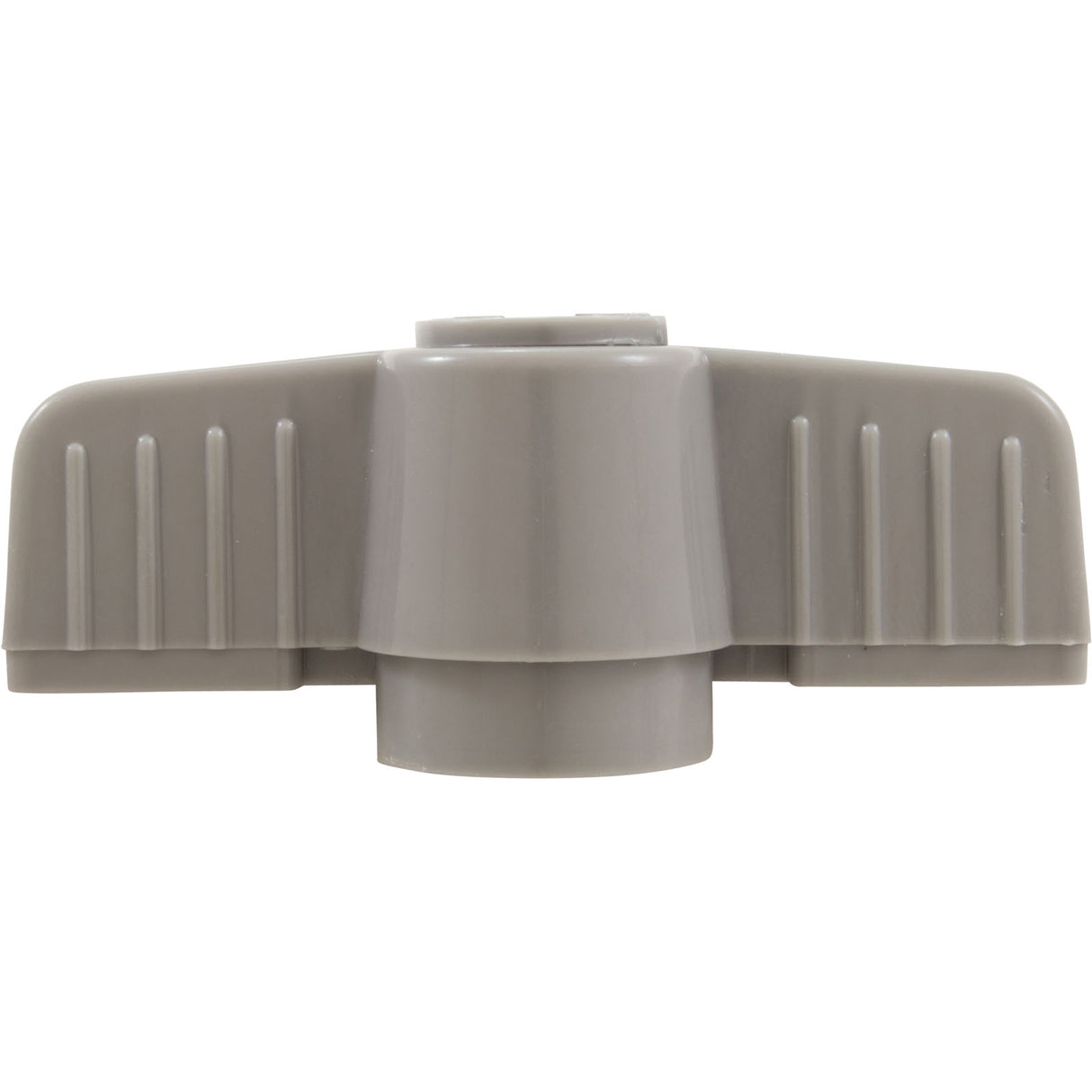 1.5In Ball Valve Handle : 25800-151-130 - Custom Molded Products - 25800-151-130 - PartsForSpas.com