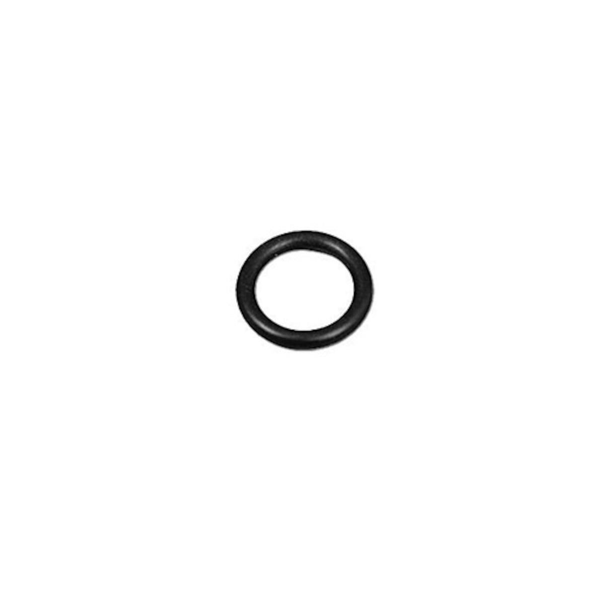 O-Ring, Drain Plug, Waterway, 1/2"ID x 11/16"OD x 3/32" Cross Section : 805-0112