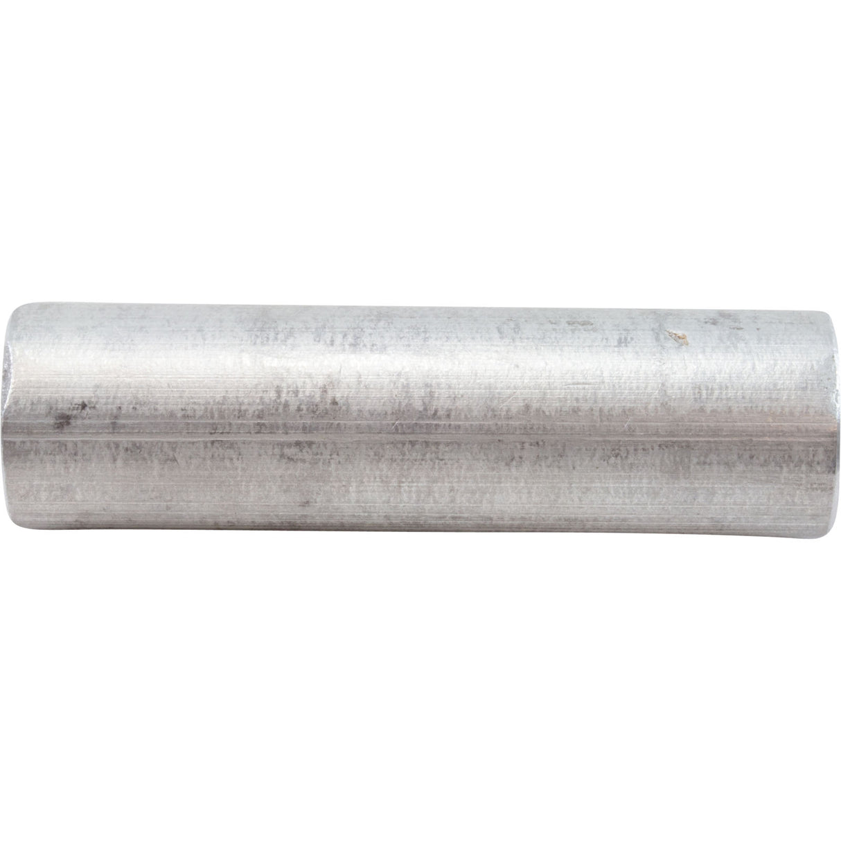 Replacement Zinc Bar For Anode : 25810-200-950 - Custom Molded Products - 25810-200-950 - PartsForSpas.com