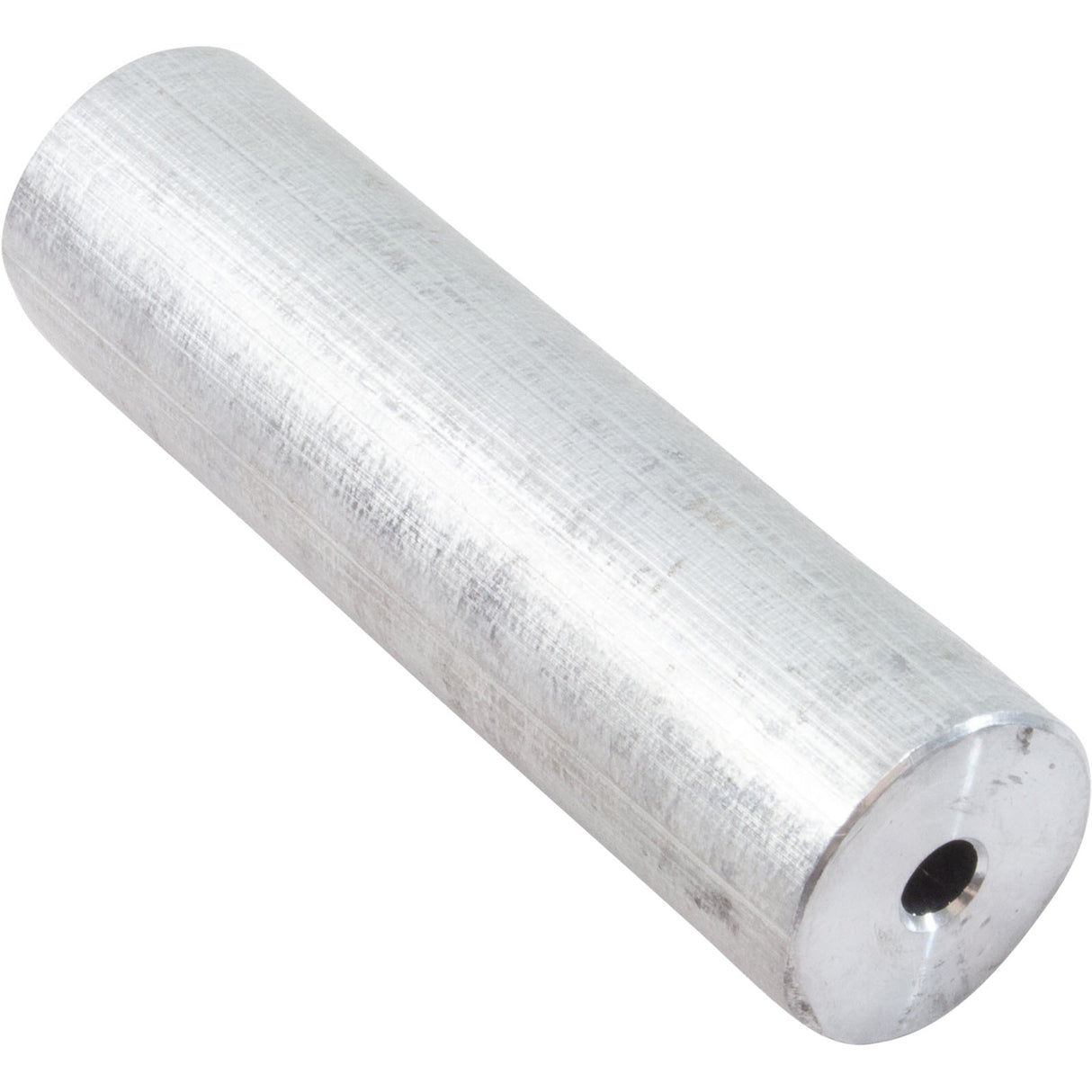 Replacement Zinc Bar For Anode : 25810-200-950 - Custom Molded Products - 25810-200-950 - PartsForSpas.com