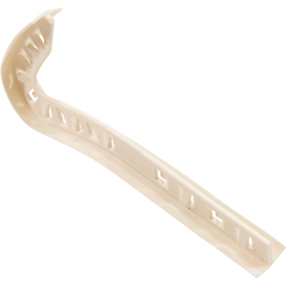 Plastic Divider Strip : 25820-000-000