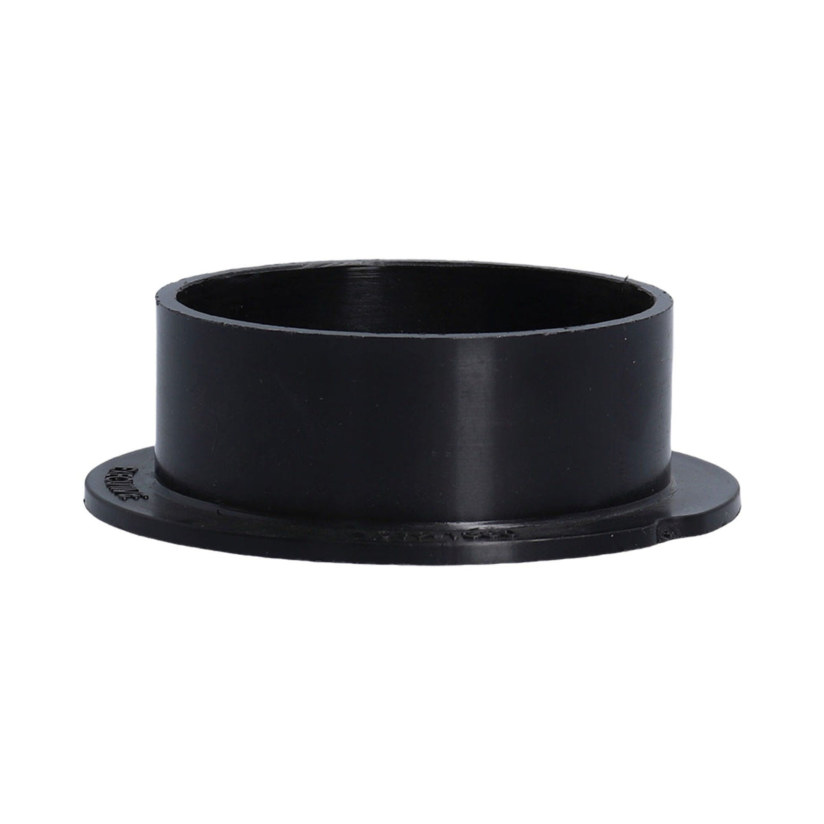 Wear Ring, Pump, Waterway, Executive, For 1.0HP/2.0HP/3.0HP : 319-1380