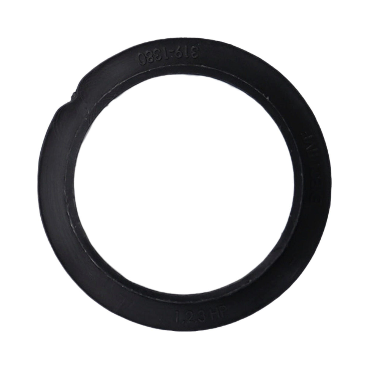 Wear Ring, Pump, Waterway, Executive, For 1.0HP/2.0HP/3.0HP : 319-1380