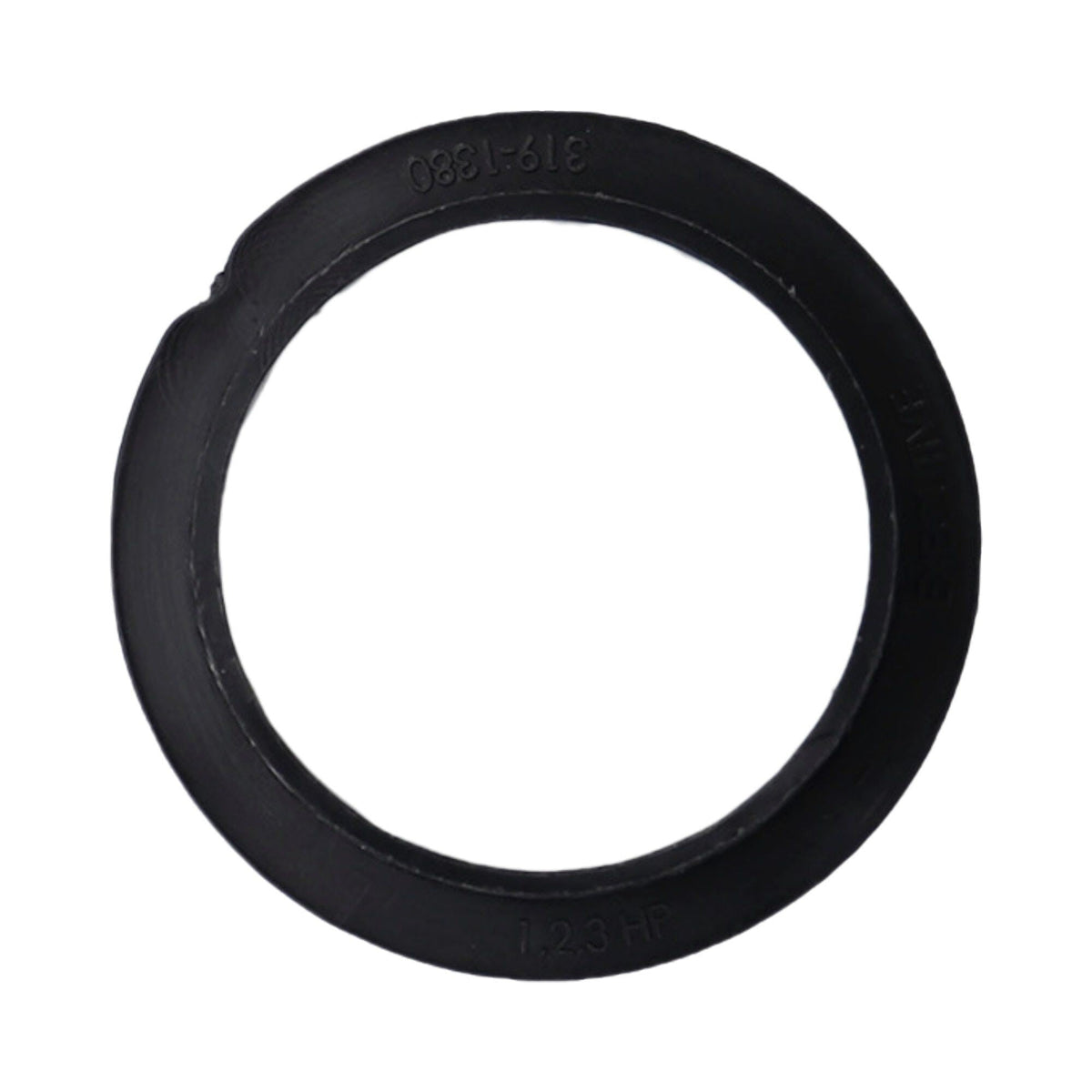 Wear Ring, Pump, Waterway, Executive, For 1.0HP/2.0HP/3.0HP : 319-1380