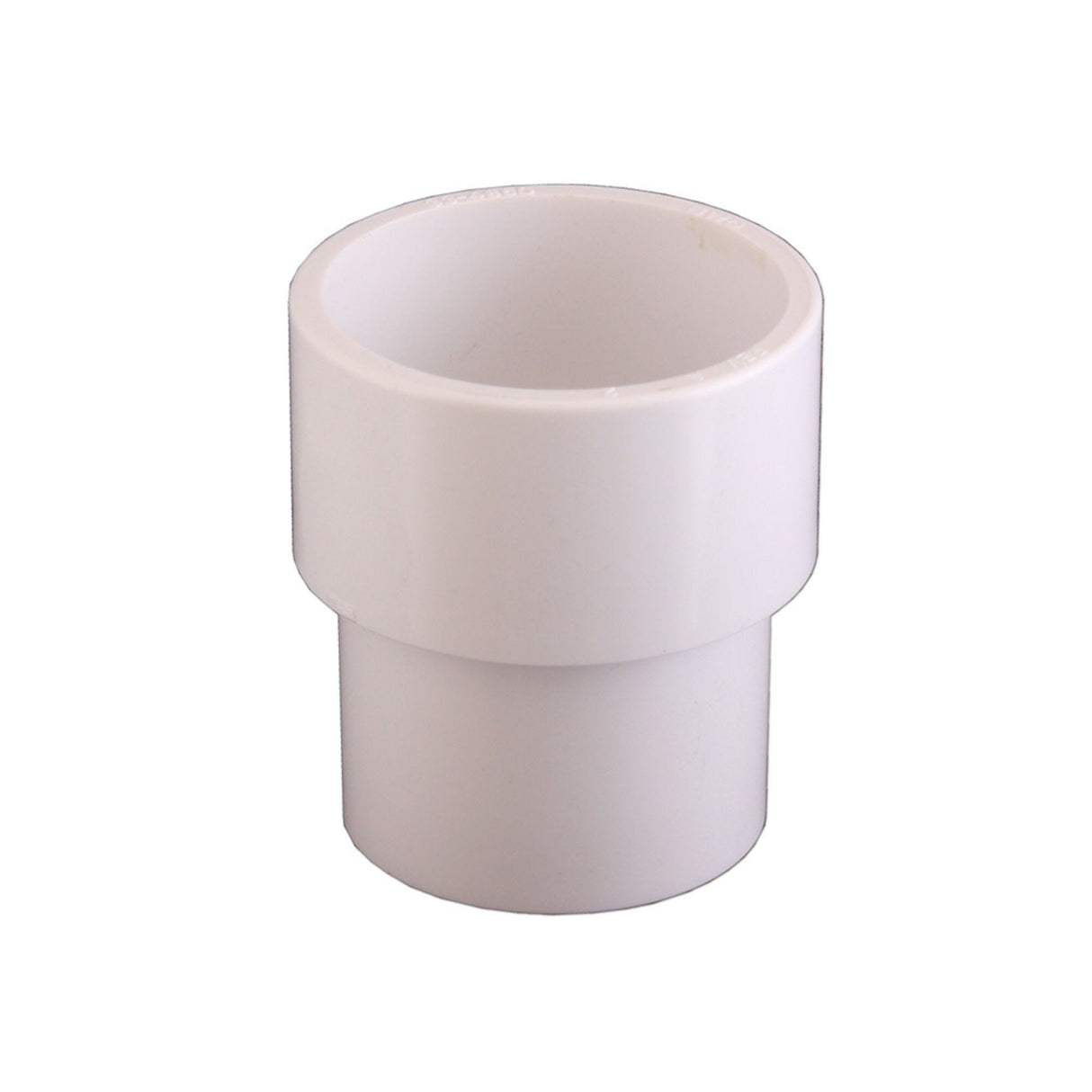 Jet Fitting, Balboa, Gunite, Reducer Bushing, 50mm ID x 1-1/2"OD : 33-4850