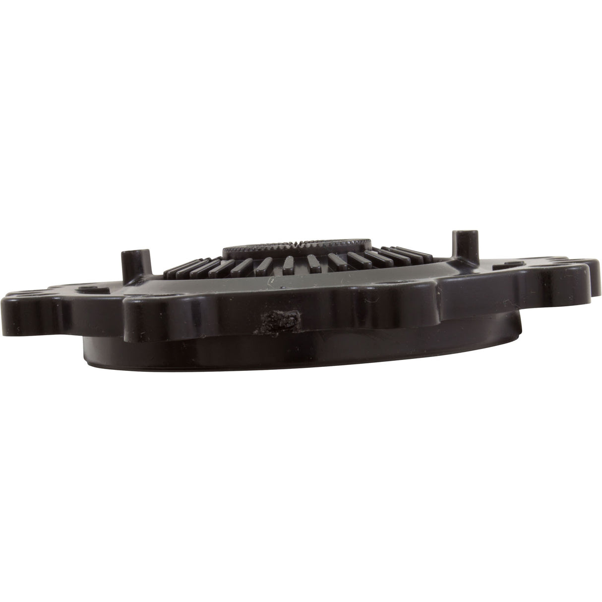 Diverter Valve, Cover Only : 25913-204-020 - Custom Molded Products - 25913-204-020 - PartsForSpas.com
