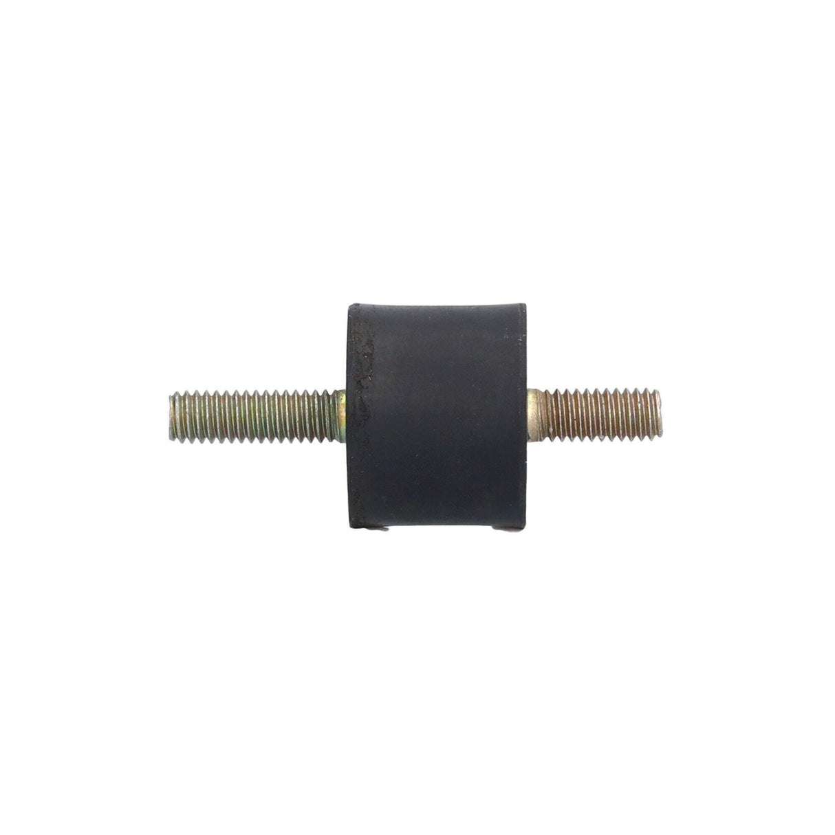 Insulator, Motor, Sundance, 1" x 1.25" : 6570-011