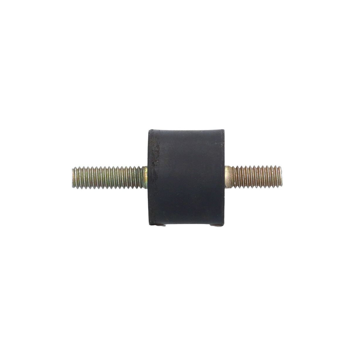 Insulator, Motor, Sundance, 1" x 1.25" : 6570-011
