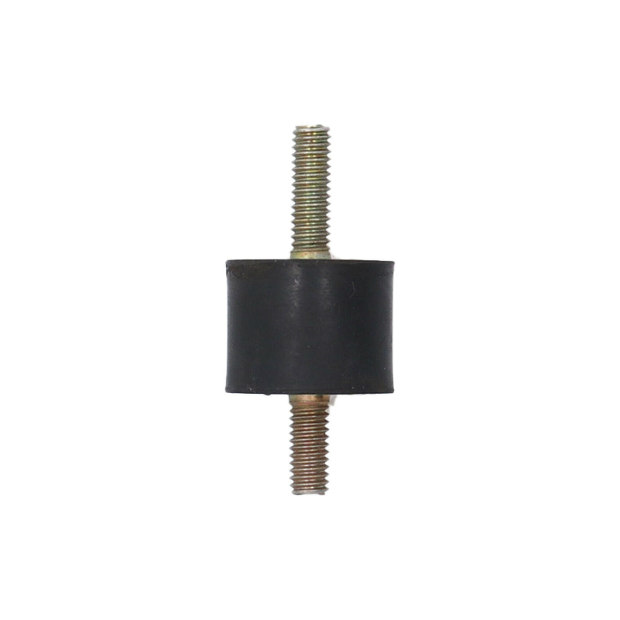 Insulator, Motor, Sundance, 1" x 1.25" : 6570-011