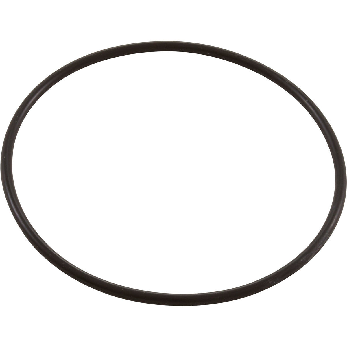 O-Ring, Jandy Neverlube Valve, 2-1/2" - 3", Lid : R0465700