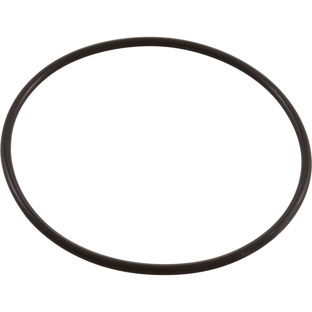 O-Ring, Jandy Neverlube Valve, 2-1/2" - 3", Lid : R0465700