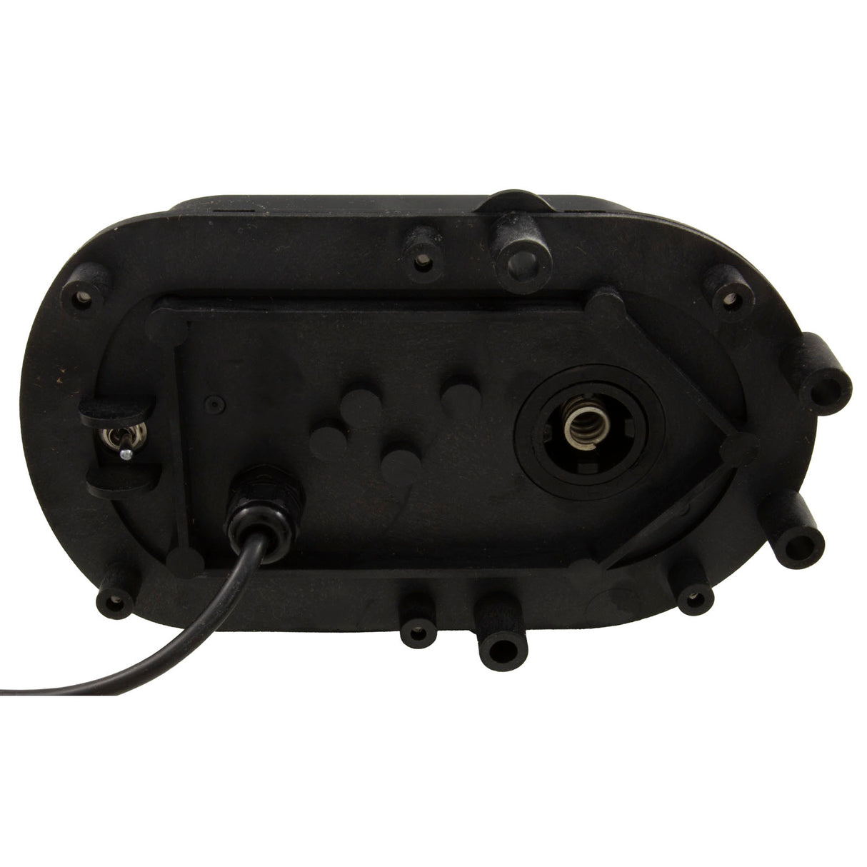 Valve Actuator, Intermatic, 24vac, Next Generation : PE24GVA - Intermatic - 078275152779 - PartsForSpas.com