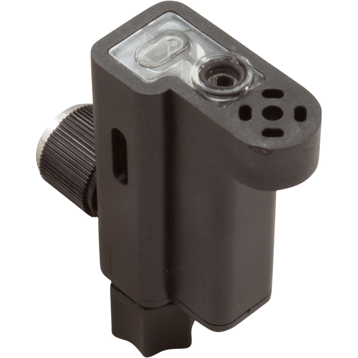 Flow Meter Kit, Paramount : 005-402-3247-00 - Paramount Leisure Industries - 005-402-3247-00 - PartsForSpas.com