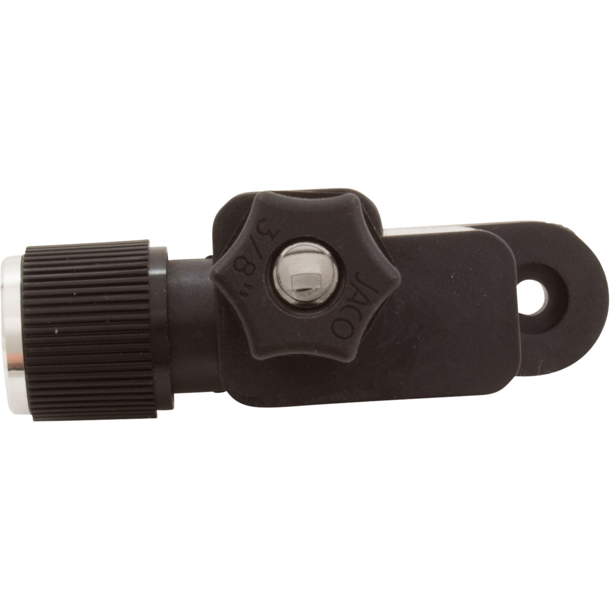 Flow Meter Kit, Paramount : 005-402-3247-00 - Paramount Leisure Industries - 005-402-3247-00 - PartsForSpas.com
