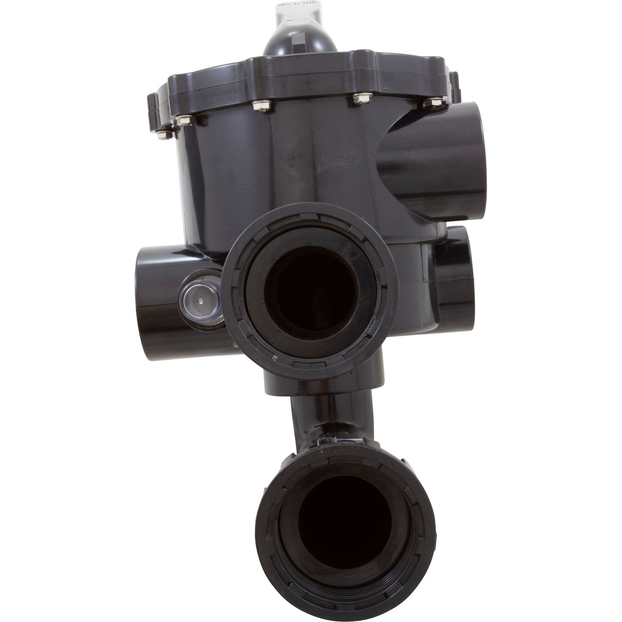 MPV, Astral, 2", Side Mount, 6 Pos : 28226 - Astral Products, Inc. - 843509929070 - PartsForSpas.com