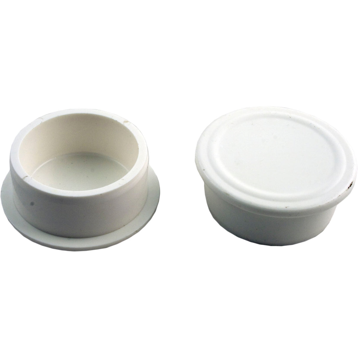 Multiport Valve, Praher SM-20-A0S, 2" Slip : SM-20-AOS - Praher Canada Ltd - SM-20-AOS - PartsForSpas.com
