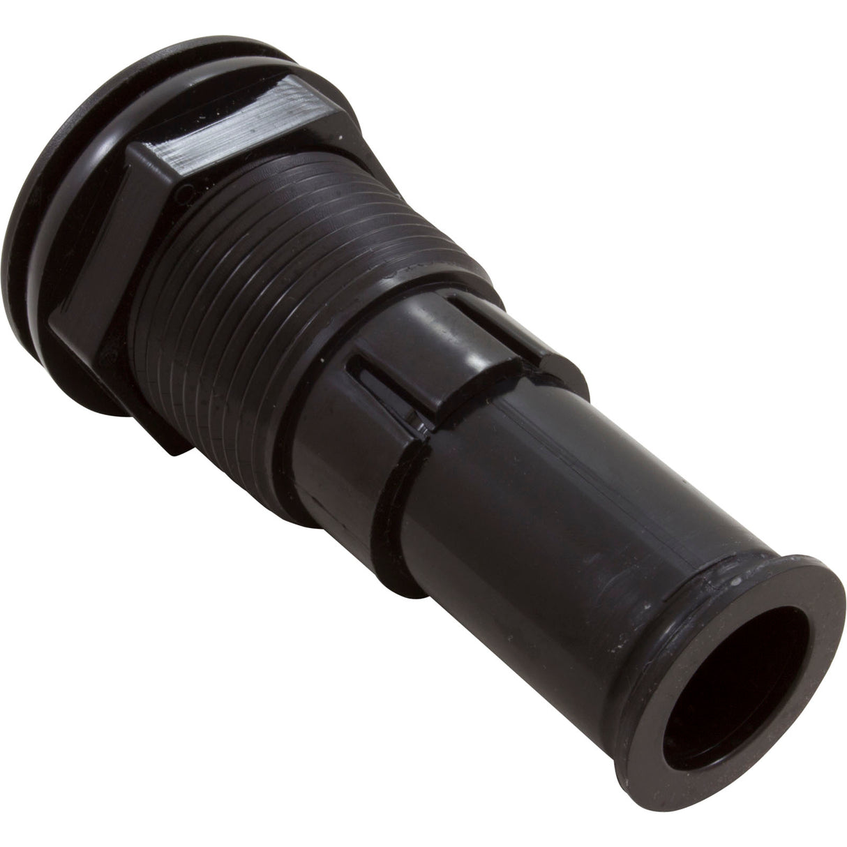 Drain Fill Valve, Waterway, 3/4", Lo-Profile : 600-9101 - Waterway Plastics - 806105305039 - PartsForSpas.com