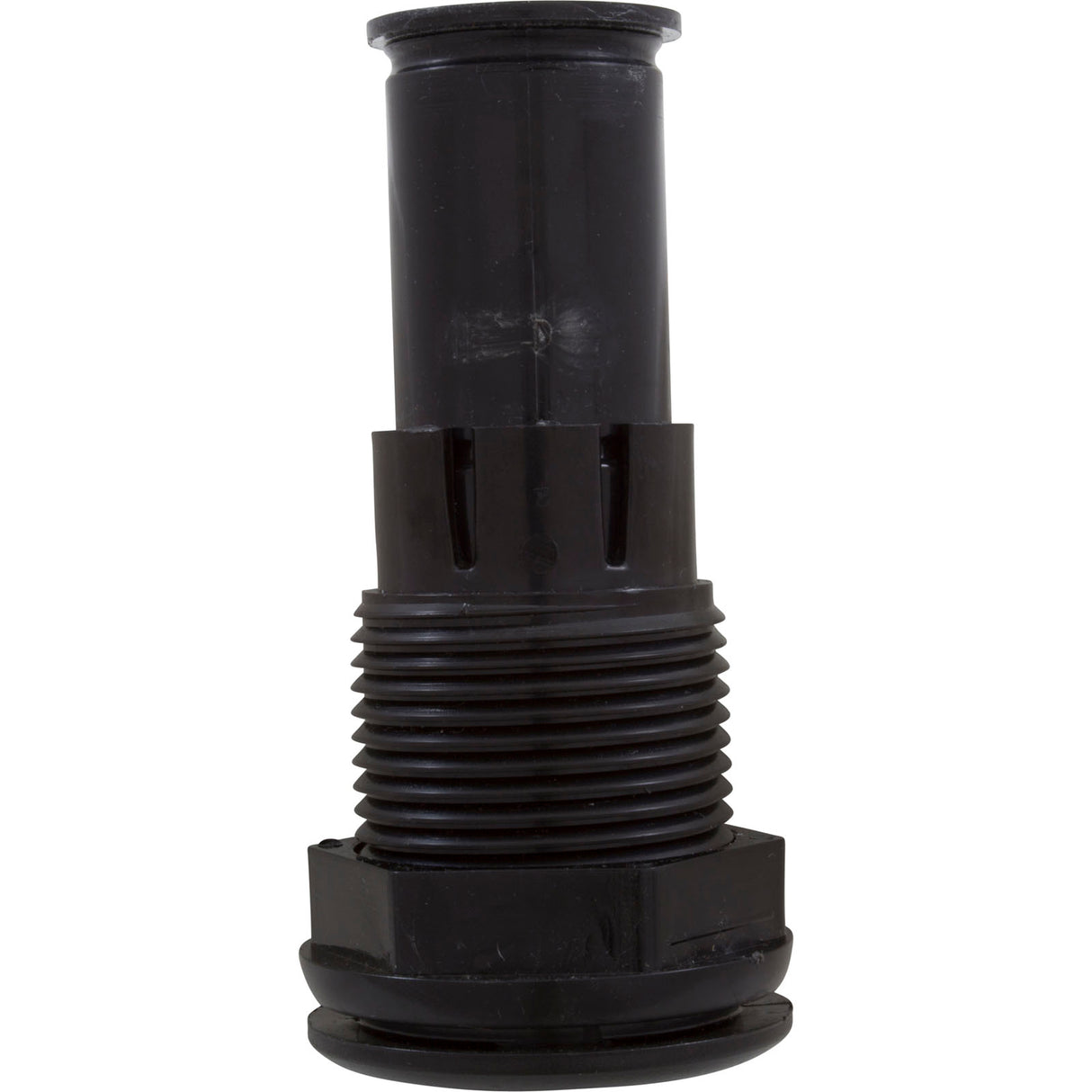 Drain Fill Valve, Waterway, 3/4", Lo-Profile : 600-9101 - Waterway Plastics - 806105305039 - PartsForSpas.com