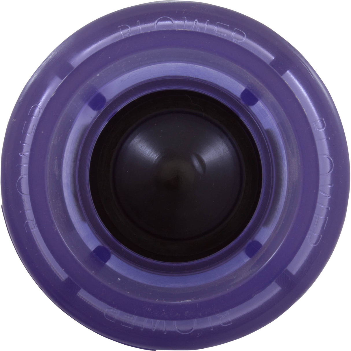 Check Valve, WW, 2" Spigot x 2" Spigot, 1/4 lb, Spring, Air : 600-8160