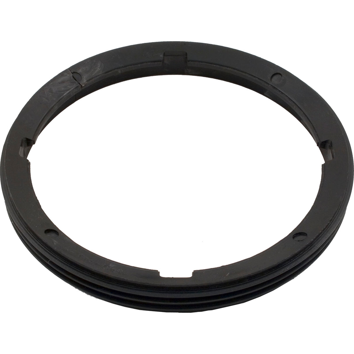 MPV, WW Clearwater, 1-1/2", 7 Position, Split-Nut Style, 2002+ : WVS003 - Waterway Plastics - 806105186072 - PartsForSpas.com