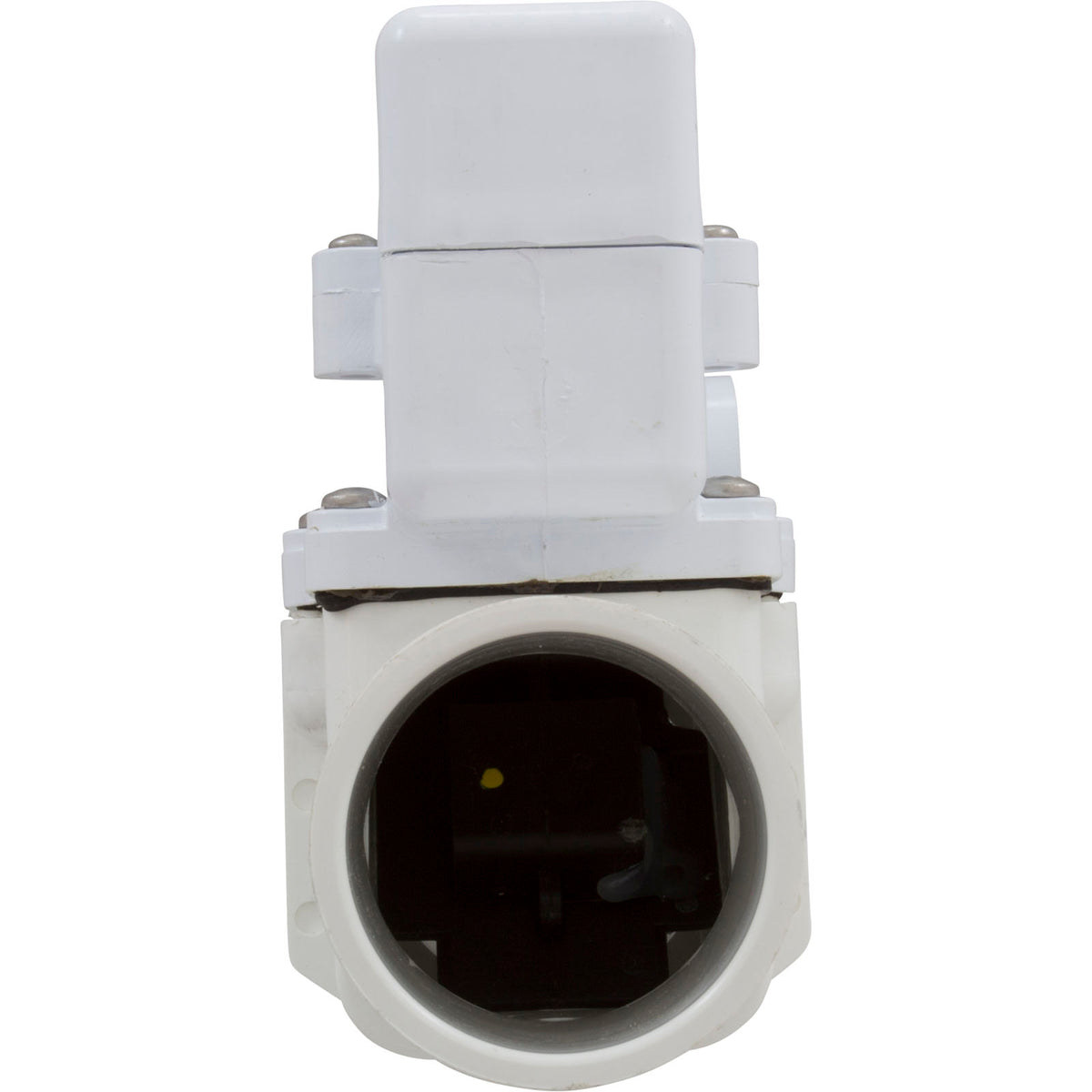 Flow Switch, Grid Controls M-210, 10A, 2" Spigot : 57-F1-2212-01W