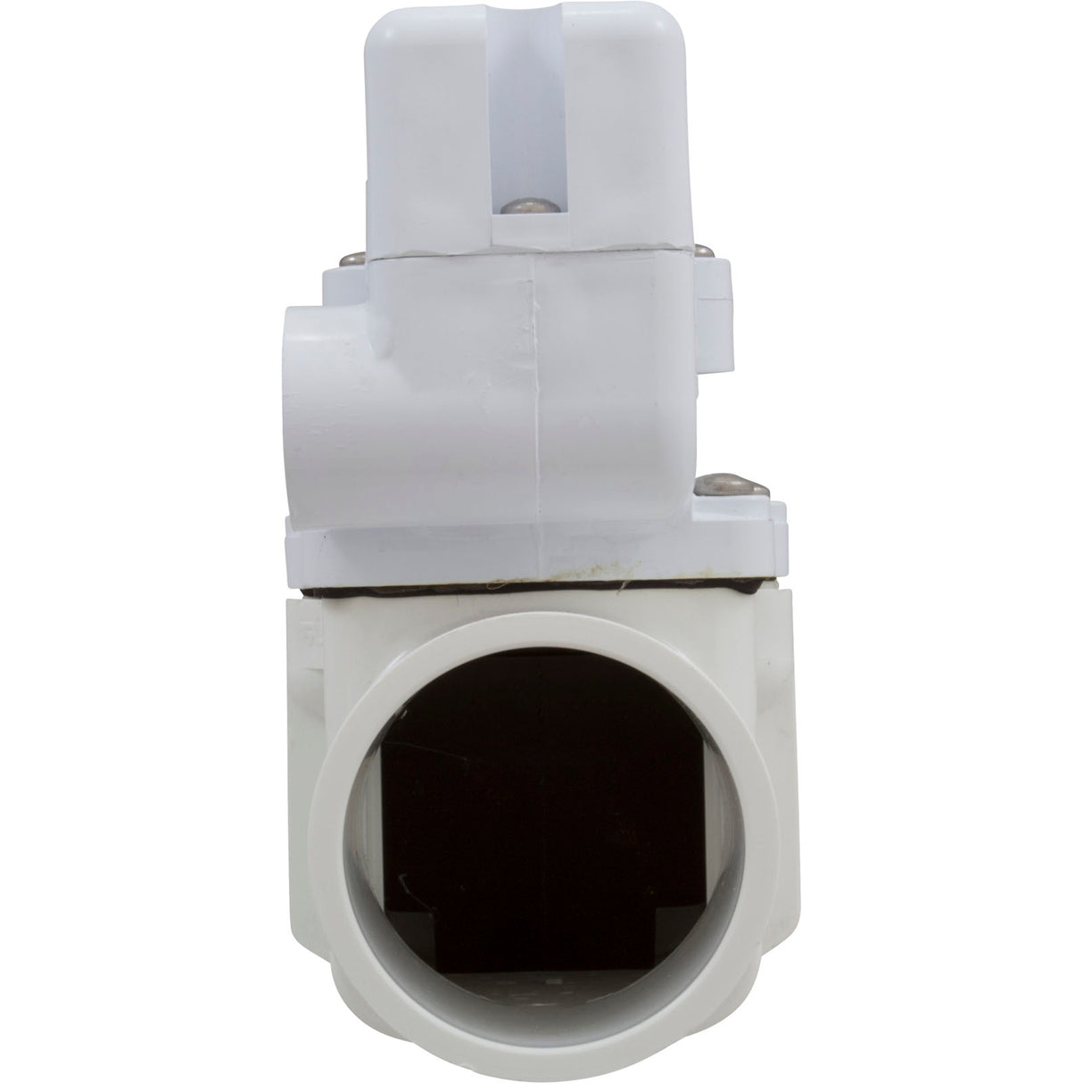 Flow Switch, Grid Controls M-210, 10A, 2" Spigot : 57-F1-2212-01W