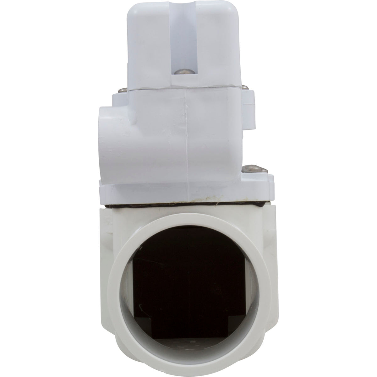 Flow Switch, Grid Controls M-210, 10A, 2" Spigot : 57-F1-2212-01W