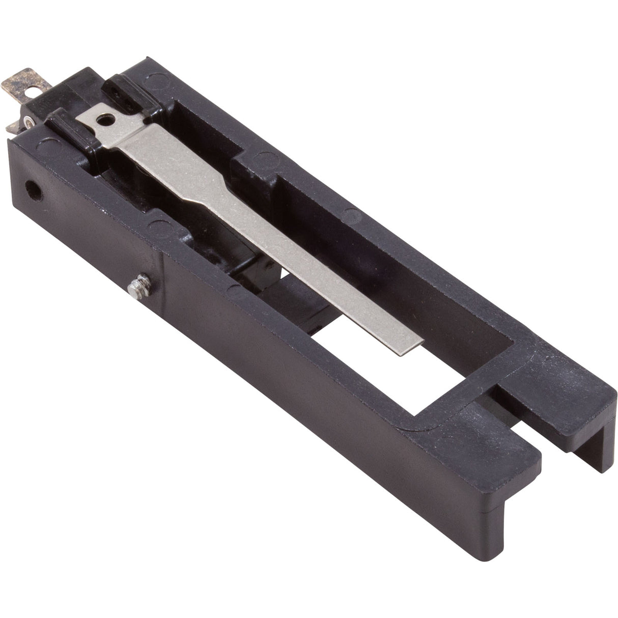 Flow Switch Only, Grid Controls M-25 : 67-F3-1505-300 - Grid Controls - 67-F3-1505-300 - PartsForSpas.com